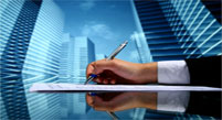 Commercial real estate solutions